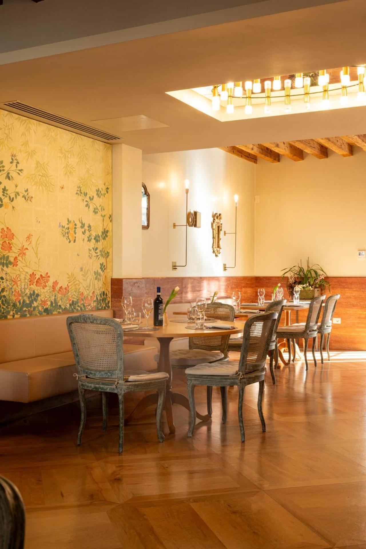 Le Andrianelle 3* Malo (Vicenza)