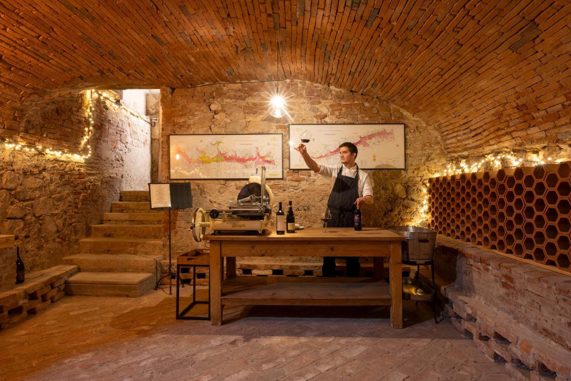 Le Andrianelle Hotel Malo (Vicenza)