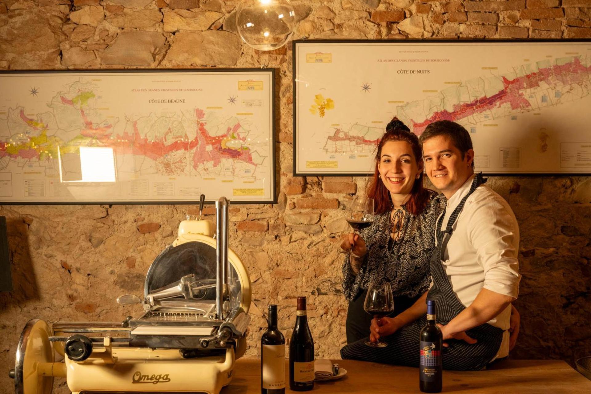 Le Andrianelle 3* Malo (Vicenza)