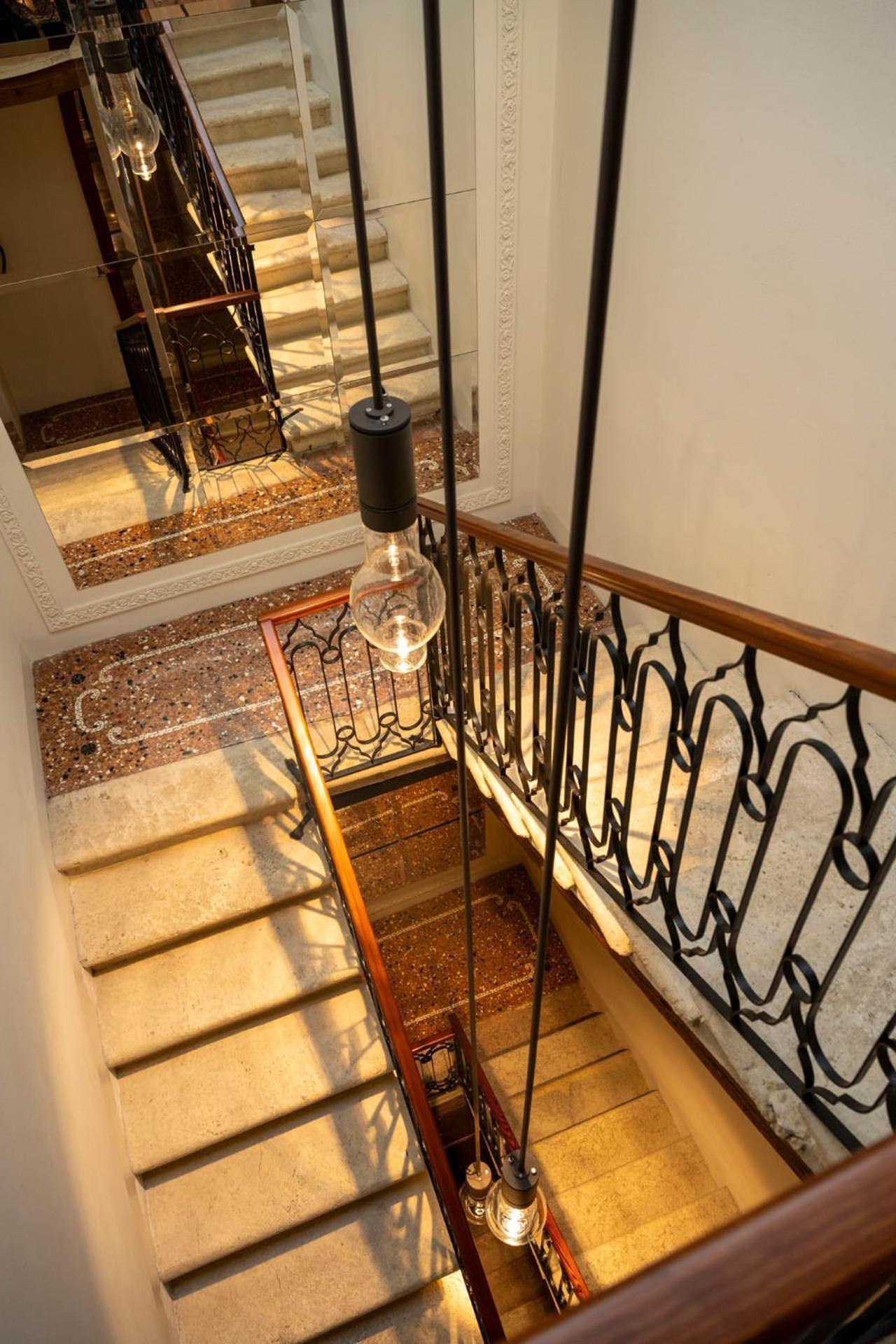 Le Andrianelle Hotel Malo (Vicenza)