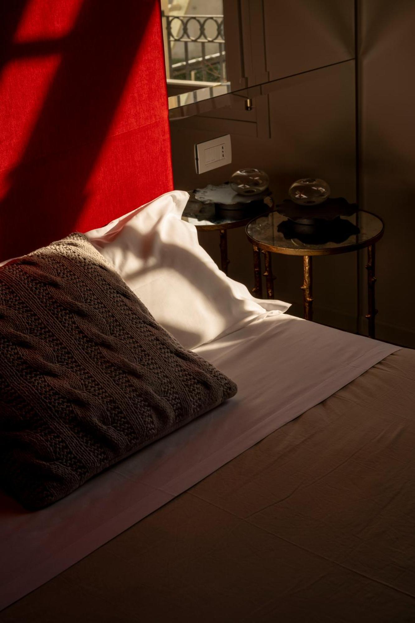Le Andrianelle Hotel Malo (Vicenza)
