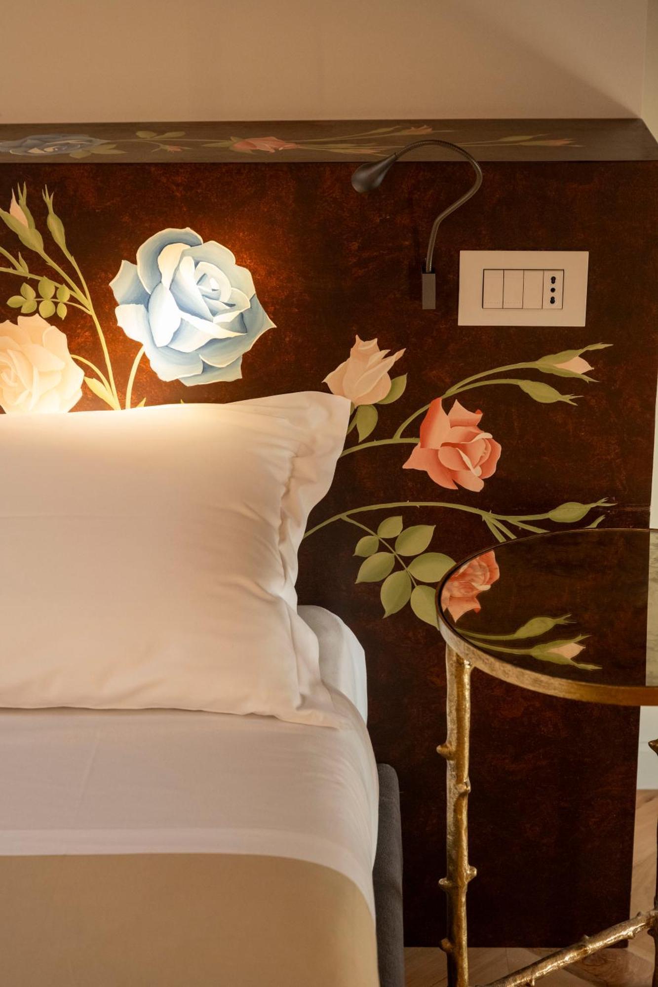 Le Andrianelle 3*