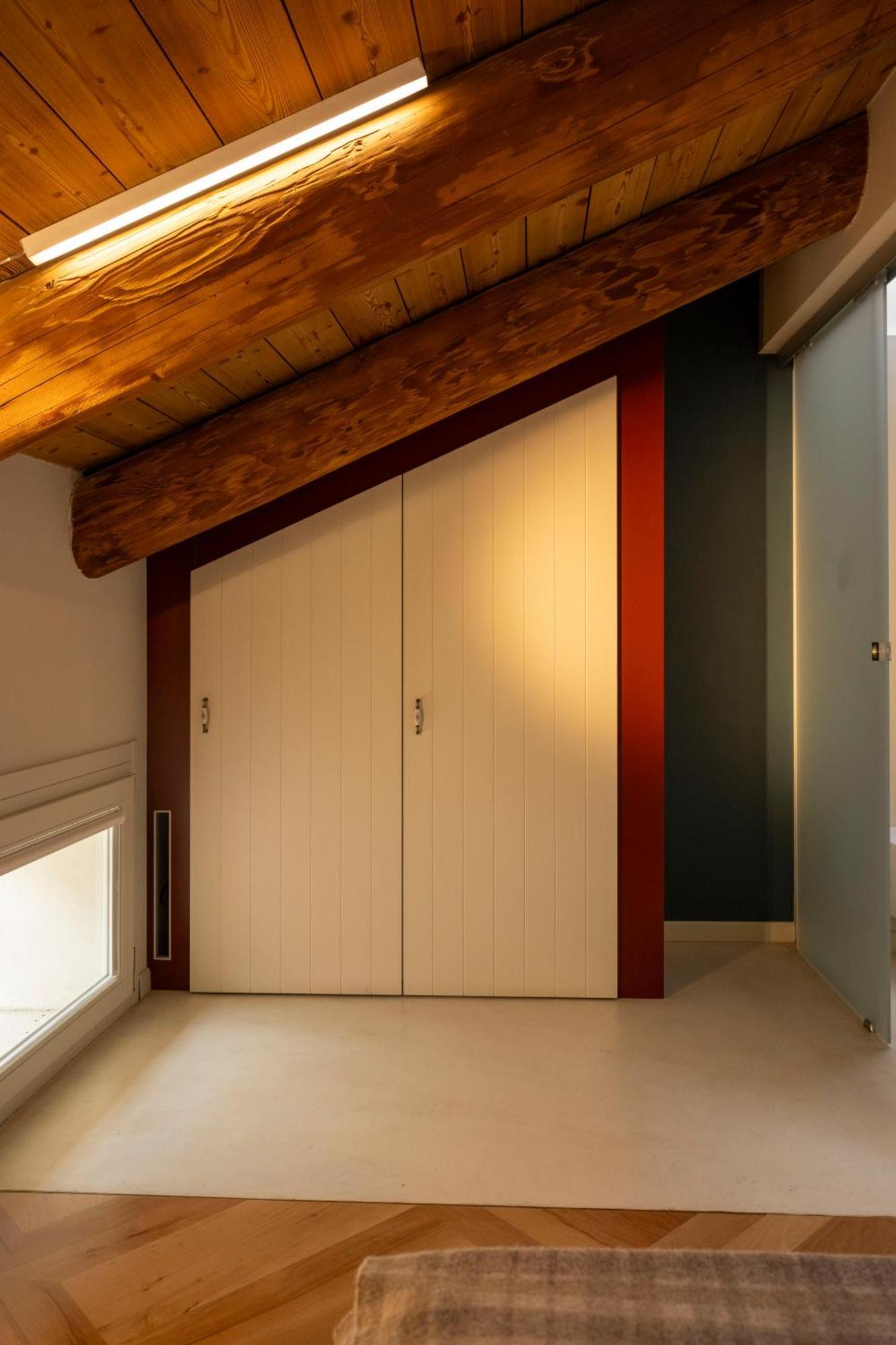 Le Andrianelle Hotel Malo (Vicenza)