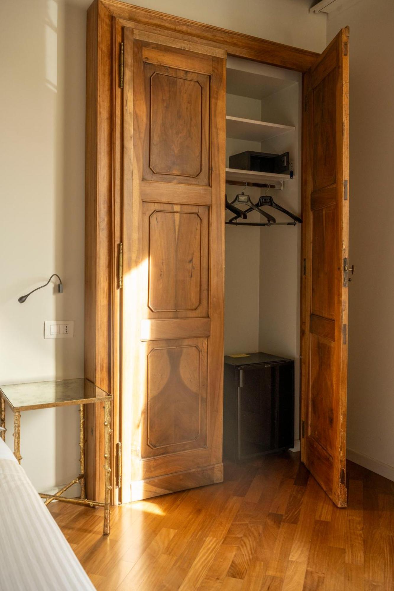 Le Andrianelle 3* Malo (Vicenza)