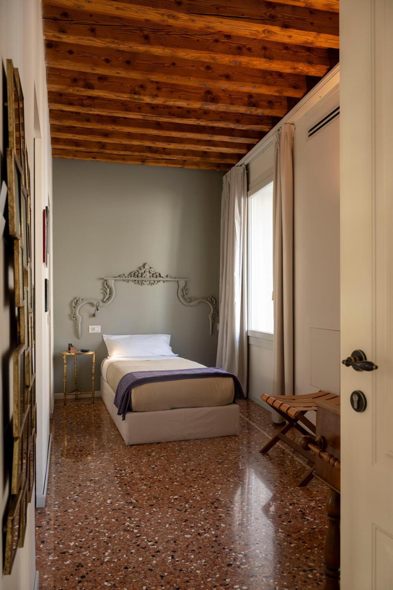 Le Andrianelle 3* Malo (Vicenza)