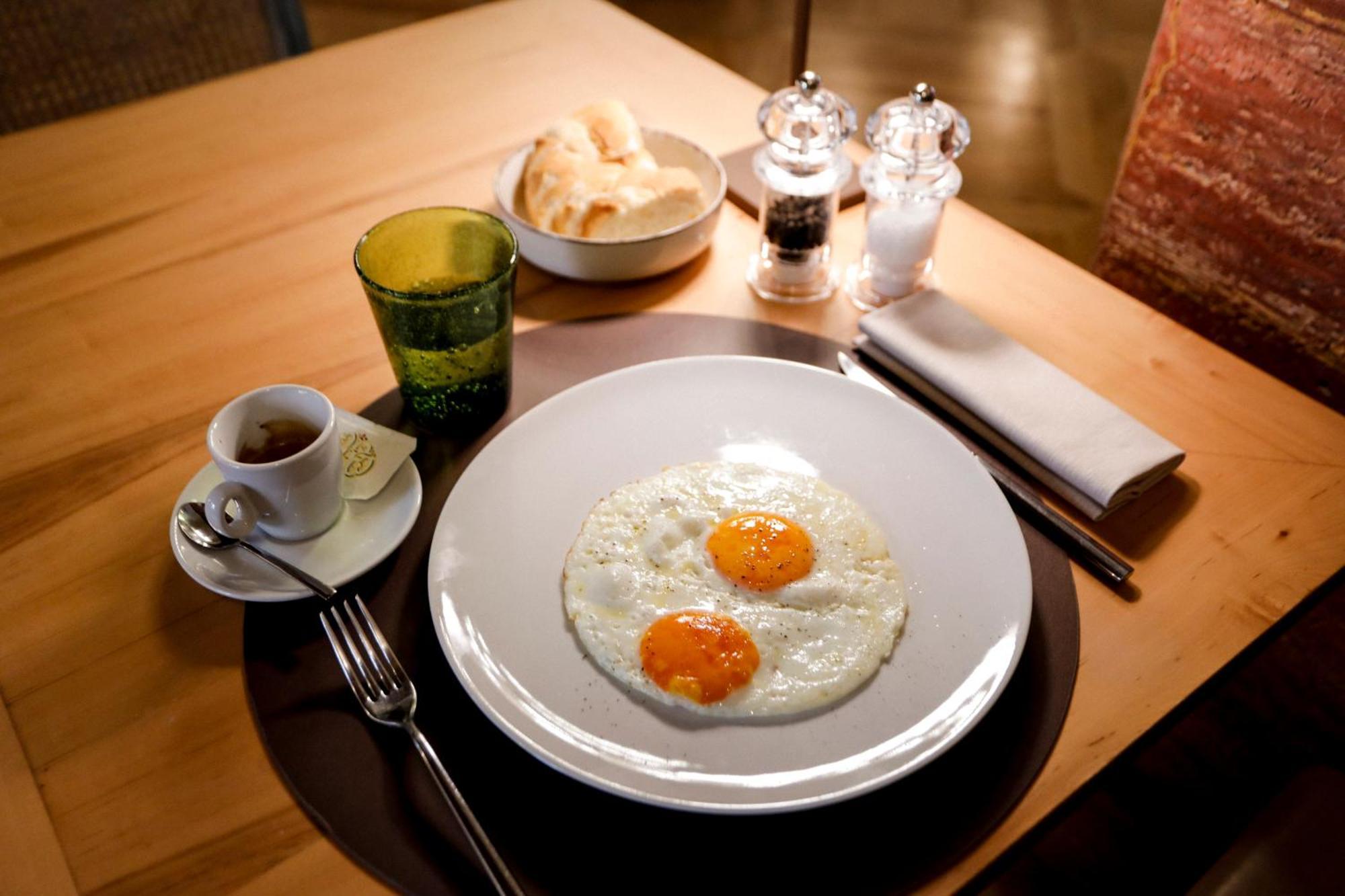 Le Andrianelle Hotel Malo (Vicenza)