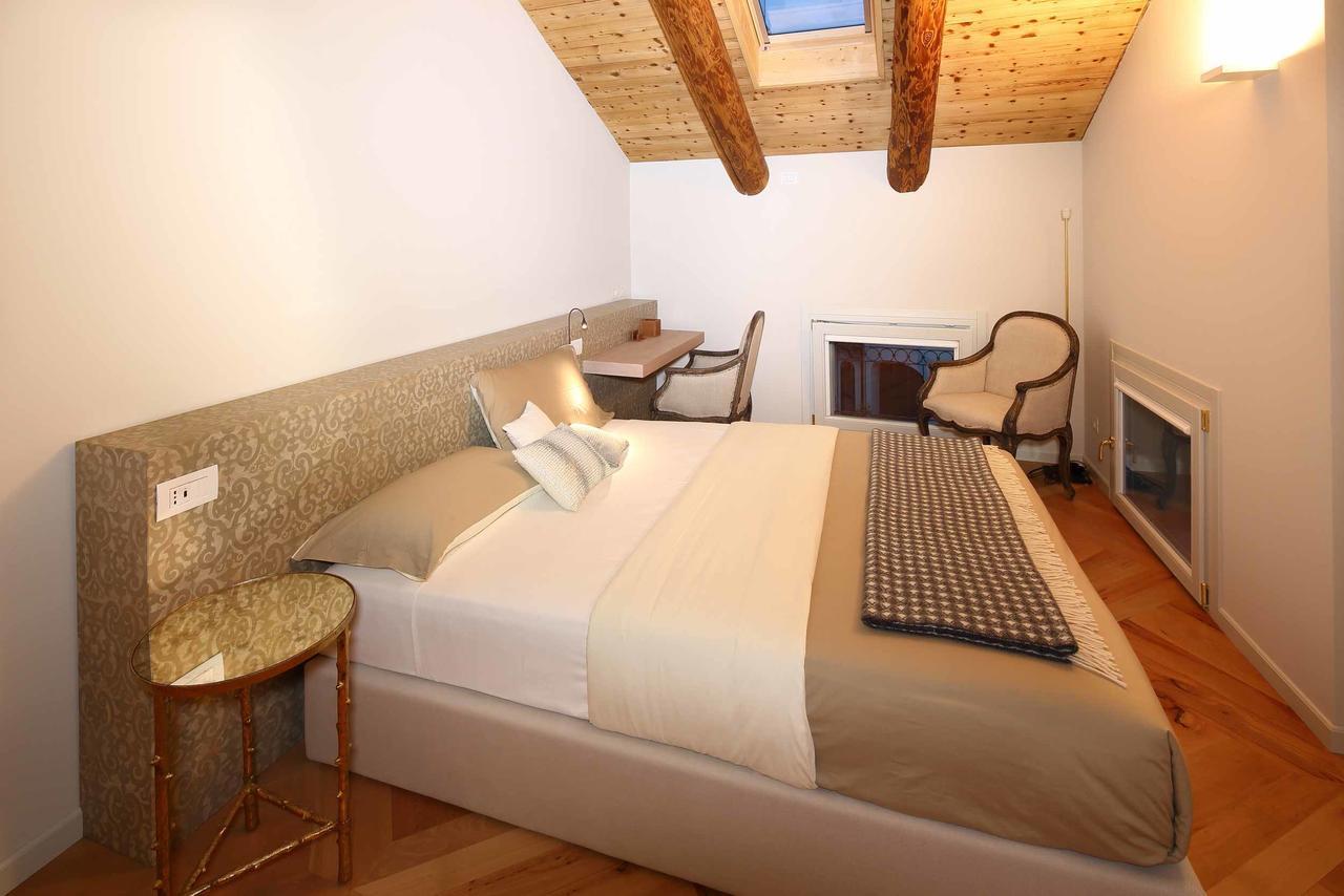 Le Andrianelle 3* Malo (Vicenza)