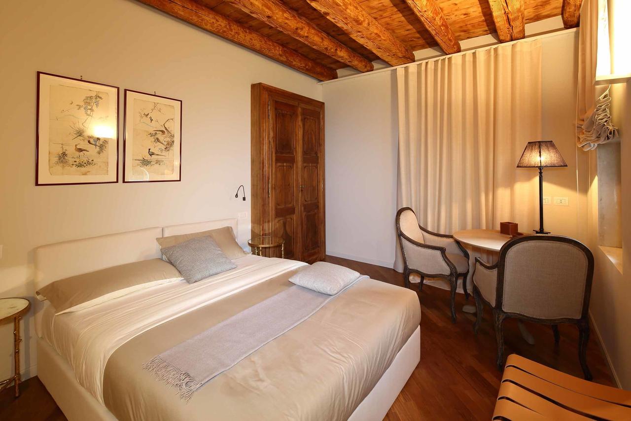 Hotel Le Andrianelle 3*