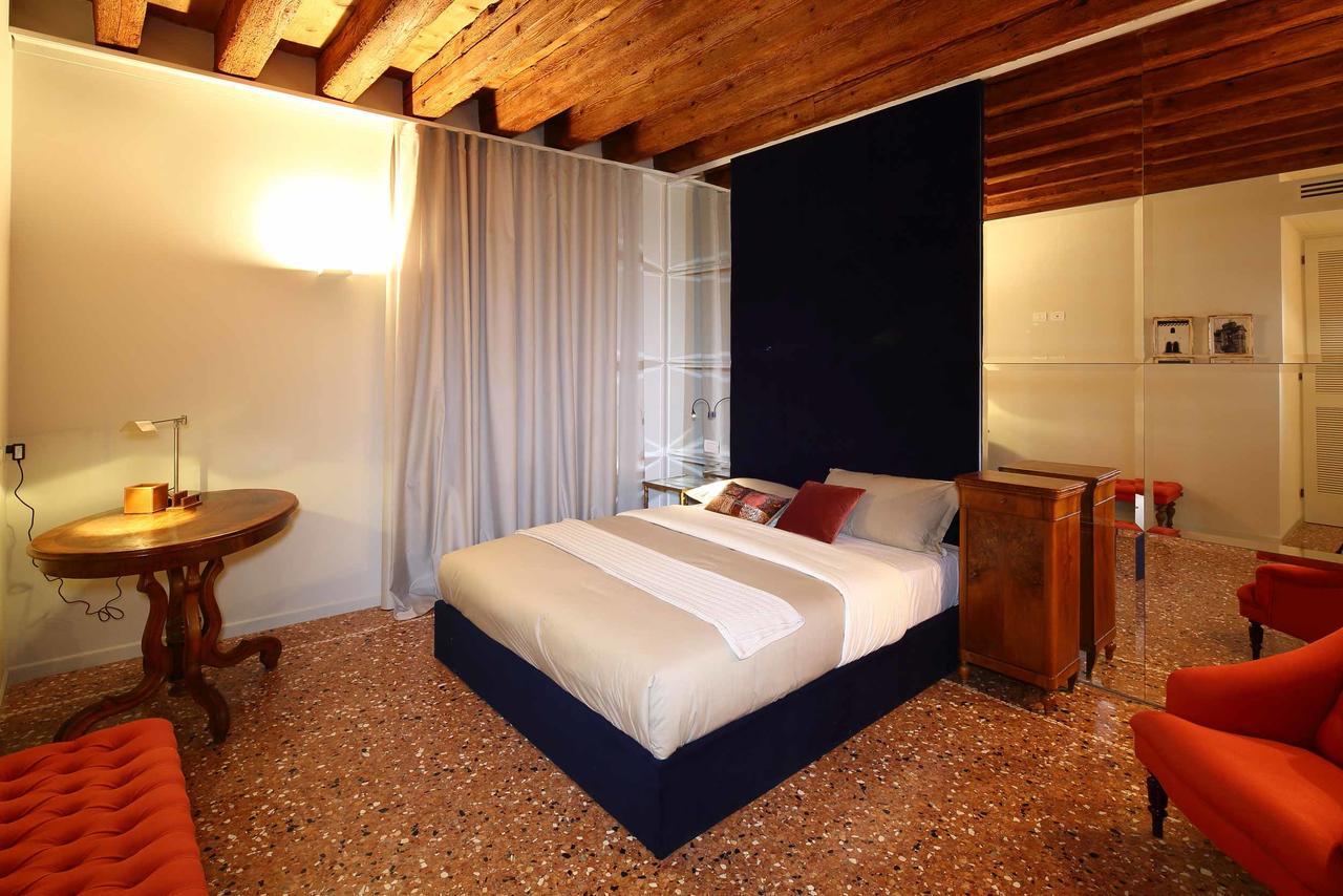 Le Andrianelle 3*